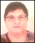 Ruža Kuko