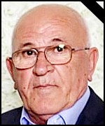 Jozo Ćuk