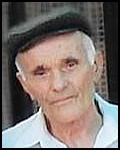 Andrija Puljić