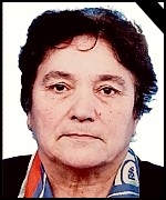 Milka Iličić