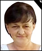 Miljenka Galić
