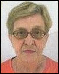 Srebrenka Ratančić