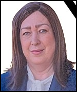 Božana Karačić