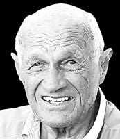 Ante Šteko