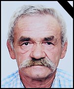 Jerko Bašić