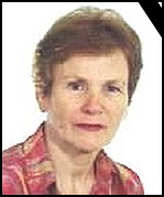 Vilma Bago