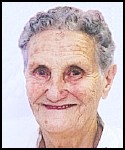 Iva Turudić