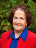 AZEMINA DŽEBO