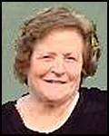 Vinka Mandić