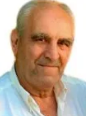 Mirko Pehar