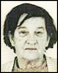 Lidija Leko