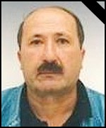 Hrvoje Zovko