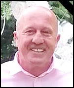Drago Bošnjak