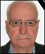 Slavko Rodić