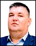 Ivan Medić