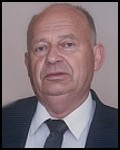 Rafo Ostojić