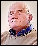Mladen Milićević