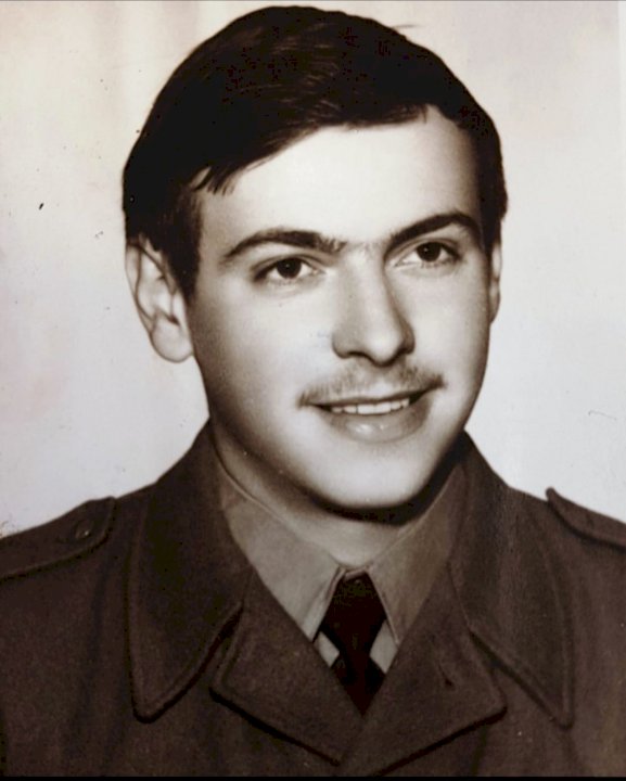 hadži BEJNAN KARČIĆ  (26)