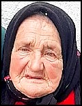 Ljubica Topić