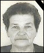 Iva Šunjić