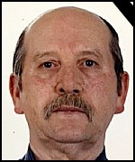 Pero Bubalo