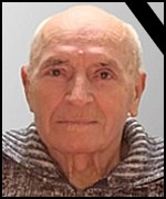 Jozo Bekavac