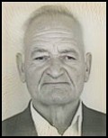 Veselko Dodig