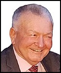 Vlado Nuić