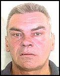 Branimir Rezo
