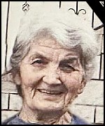 Nada Ćavar