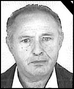 Andrija Krešo