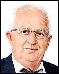 Ranko Kordić