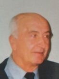 ABDULAH ŠEHIĆ