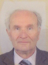 BEJTO KAČAR
