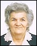 Francika Marinović