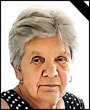 Anđa Penava