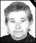 Šima Kutle