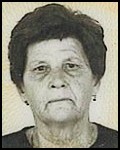 Janja Smiljanić