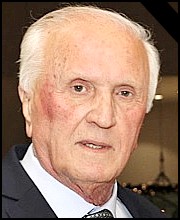 Josip Muselimović