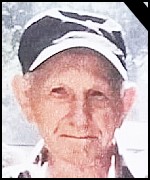 Stanko Ravić