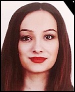 Ivana Markota