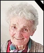 Anica Kutle