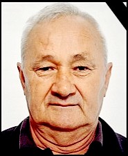 Ljuban Ćorluka