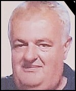 Boro Ramljak