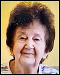 Marica Lasić