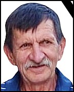 Milivoje Glavina