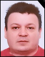 Nediljko Milićević