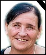 Ana Grbešić
