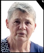 Joza Bunoza