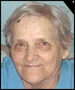 Ljubica Malečić